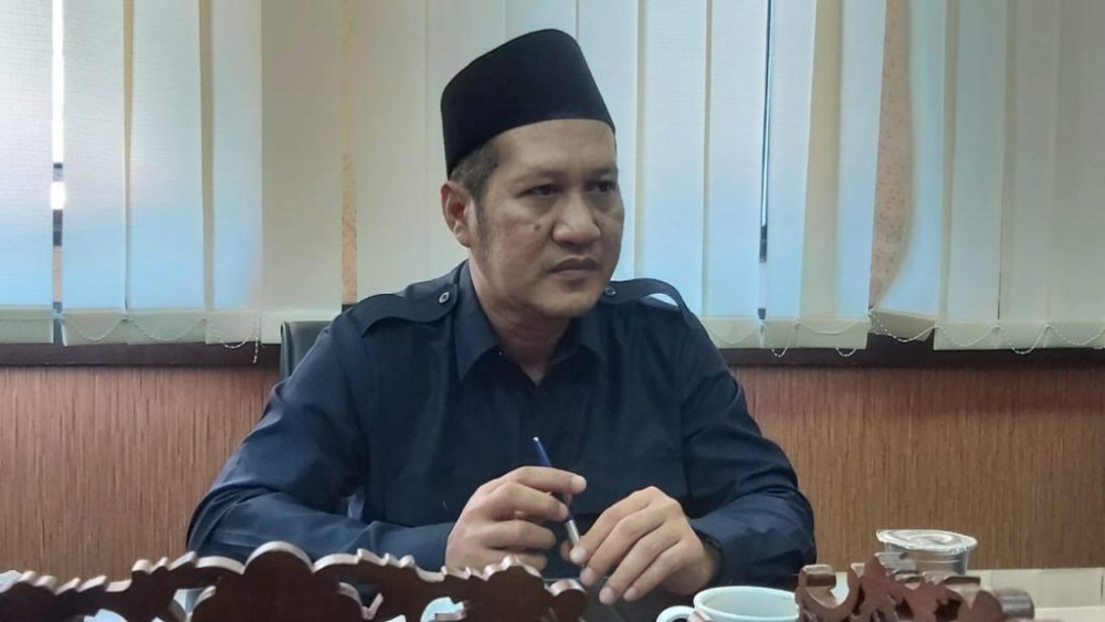 DPRD Jatim Temukan Buku SD Berisi Contoh Pacaran